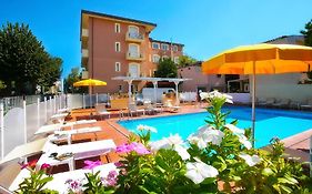 Residence I Girasoli